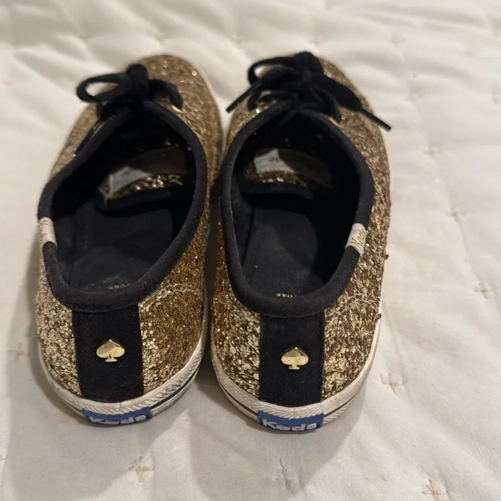 Keds x Kate Spade NY Sneakers (43)